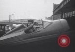 Image of Robert Buck Newark New Jersey USA, 1930, second 19 stock footage video 65675075492