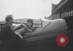 Image of Robert Buck Newark New Jersey USA, 1930, second 21 stock footage video 65675075492