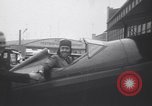 Image of Robert Buck Newark New Jersey USA, 1930, second 22 stock footage video 65675075492