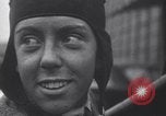 Image of Robert Buck Newark New Jersey USA, 1930, second 23 stock footage video 65675075492