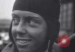Image of Robert Buck Newark New Jersey USA, 1930, second 24 stock footage video 65675075492