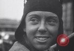 Image of Robert Buck Newark New Jersey USA, 1930, second 25 stock footage video 65675075492