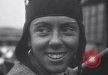 Image of Robert Buck Newark New Jersey USA, 1930, second 26 stock footage video 65675075492