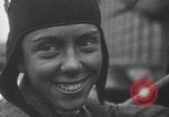 Image of Robert Buck Newark New Jersey USA, 1930, second 27 stock footage video 65675075492