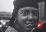 Image of Robert Buck Newark New Jersey USA, 1930, second 28 stock footage video 65675075492