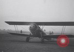 Image of Robert Buck Newark New Jersey USA, 1930, second 31 stock footage video 65675075492
