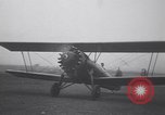 Image of Robert Buck Newark New Jersey USA, 1930, second 32 stock footage video 65675075492