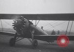 Image of Robert Buck Newark New Jersey USA, 1930, second 33 stock footage video 65675075492
