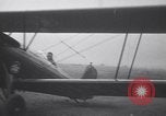 Image of Robert Buck Newark New Jersey USA, 1930, second 34 stock footage video 65675075492