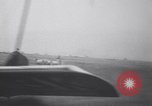 Image of Robert Buck Newark New Jersey USA, 1930, second 35 stock footage video 65675075492