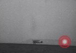 Image of Robert Buck Newark New Jersey USA, 1930, second 36 stock footage video 65675075492