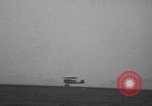 Image of Robert Buck Newark New Jersey USA, 1930, second 37 stock footage video 65675075492