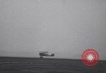 Image of Robert Buck Newark New Jersey USA, 1930, second 38 stock footage video 65675075492