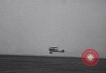 Image of Robert Buck Newark New Jersey USA, 1930, second 39 stock footage video 65675075492