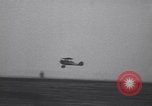 Image of Robert Buck Newark New Jersey USA, 1930, second 40 stock footage video 65675075492