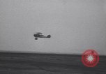 Image of Robert Buck Newark New Jersey USA, 1930, second 41 stock footage video 65675075492