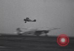 Image of Robert Buck Newark New Jersey USA, 1930, second 42 stock footage video 65675075492