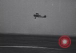 Image of Robert Buck Newark New Jersey USA, 1930, second 43 stock footage video 65675075492