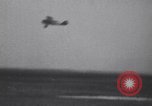 Image of Robert Buck Newark New Jersey USA, 1930, second 44 stock footage video 65675075492