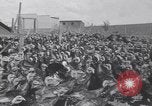 Standbild gobbler Puten Colorado Springs Colorado USA, 1930, aus Sekunde 14 historischem Filmmaterial Videoclip 65675075494