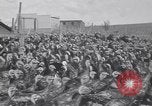 Standbild gobbler Puten Colorado Springs Colorado USA, 1930, aus Sekunde 15 historischem Filmmaterial Videoclip 65675075494