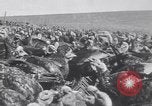 Standbild gobbler Puten Colorado Springs Colorado USA, 1930, aus Sekunde 28 historischem Filmmaterial Videoclip 65675075494