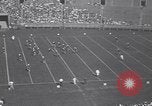 Immagine di Partita di calcio New Haven Connecticut USA, 1930, secondo 15 filmato di repertorio 65675075497