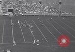Immagine di Partita di calcio New Haven Connecticut USA, 1930, secondo 19 filmato di repertorio 65675075497
