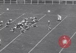 Immagine di Partita di calcio New Haven Connecticut USA, 1930, secondo 21 filmato di repertorio 65675075497