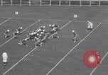 Immagine di Partita di calcio New Haven Connecticut USA, 1930, secondo 22 filmato di repertorio 65675075497