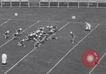 Immagine di Partita di calcio New Haven Connecticut USA, 1930, secondo 23 filmato di repertorio 65675075497