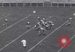 Immagine di Partita di calcio New Haven Connecticut USA, 1930, secondo 25 filmato di repertorio 65675075497