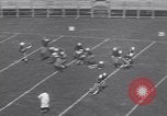 Immagine di Partita di calcio New Haven Connecticut USA, 1930, secondo 26 filmato di repertorio 65675075497