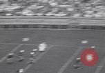 Immagine di Partita di calcio New Haven Connecticut USA, 1930, secondo 27 filmato di repertorio 65675075497