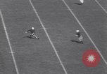 Immagine di Partita di calcio New Haven Connecticut USA, 1930, secondo 30 filmato di repertorio 65675075497