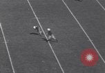 Immagine di Partita di calcio New Haven Connecticut USA, 1930, secondo 31 filmato di repertorio 65675075497