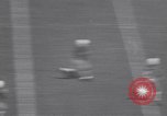 Immagine di Partita di calcio New Haven Connecticut USA, 1930, secondo 44 filmato di repertorio 65675075497