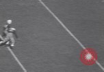 Immagine di Partita di calcio New Haven Connecticut USA, 1930, secondo 46 filmato di repertorio 65675075497