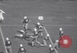 Immagine di Partita di calcio New Haven Connecticut USA, 1930, secondo 51 filmato di repertorio 65675075497