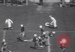Immagine di Partita di calcio New Haven Connecticut USA, 1930, secondo 53 filmato di repertorio 65675075497