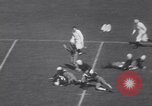 Immagine di Partita di calcio New Haven Connecticut USA, 1930, secondo 55 filmato di repertorio 65675075497