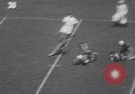 Immagine di Partita di calcio New Haven Connecticut USA, 1930, secondo 56 filmato di repertorio 65675075497