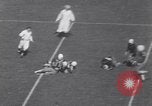 Immagine di Partita di calcio New Haven Connecticut USA, 1930, secondo 57 filmato di repertorio 65675075497