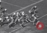 Immagine di Partita di calcio New Haven Connecticut USA, 1930, secondo 60 filmato di repertorio 65675075497