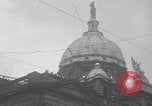 Immagine di Sfilata Washington Pennsylvania USA, 1930, secondo 14 filmato di repertorio 65675075498