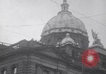 Immagine di Sfilata Washington Pennsylvania USA, 1930, secondo 16 filmato di repertorio 65675075498