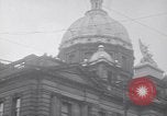 Immagine di Sfilata Washington Pennsylvania USA, 1930, secondo 17 filmato di repertorio 65675075498