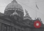 Immagine di Sfilata Washington Pennsylvania USA, 1930, secondo 18 filmato di repertorio 65675075498