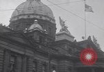 Immagine di Sfilata Washington Pennsylvania USA, 1930, secondo 19 filmato di repertorio 65675075498