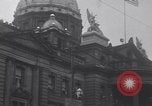 Immagine di Sfilata Washington Pennsylvania USA, 1930, secondo 21 filmato di repertorio 65675075498